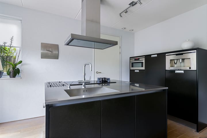 Foto 16 van De Eker 7