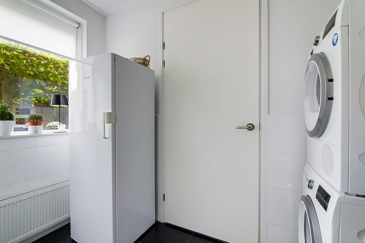 Foto 17 van De Eker 7