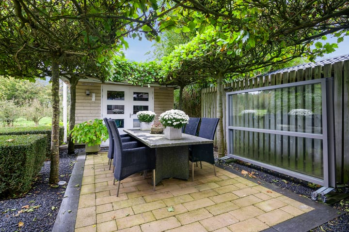 Foto 18 van De Eker 7