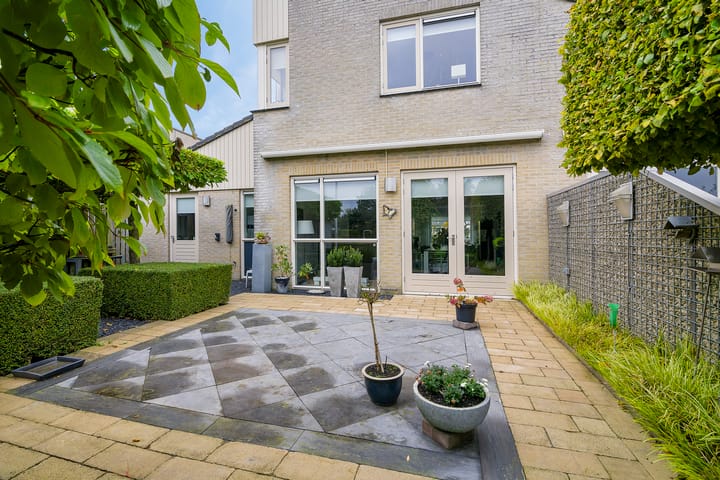 Foto 23 van De Eker 7