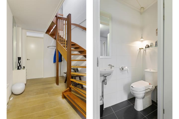 Foto 24 van De Eker 7