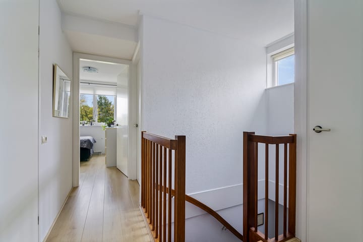 Foto 26 van De Eker 7