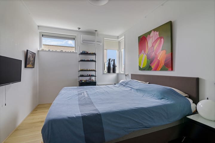 Foto 28 van De Eker 7