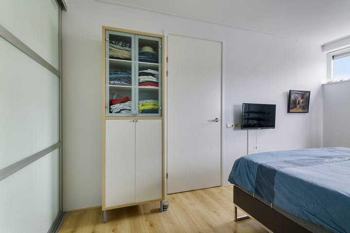 Foto 29 van De Eker 7