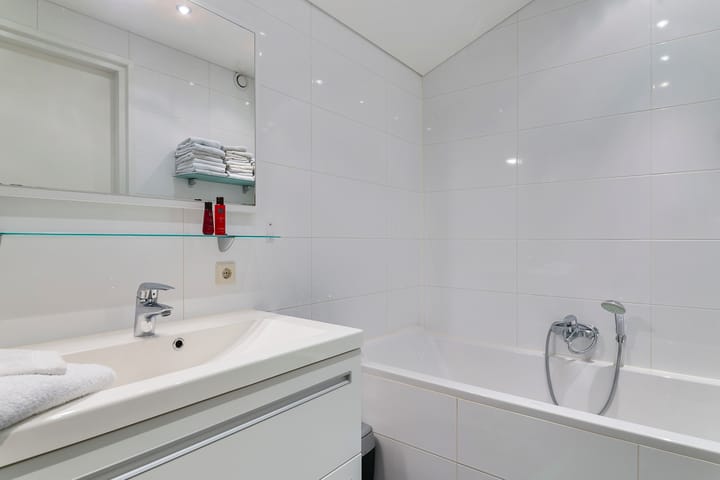 Foto 30 van De Eker 7