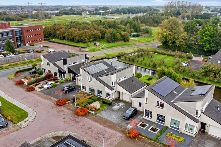 Foto 37 van De Eker 7