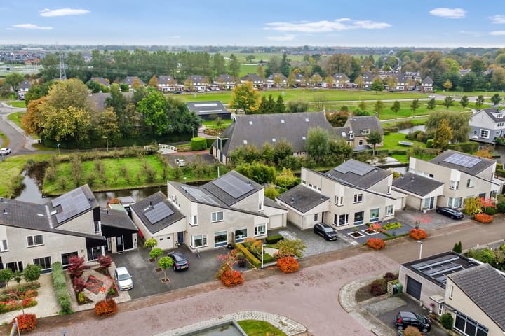 Foto 38 van De Eker 7