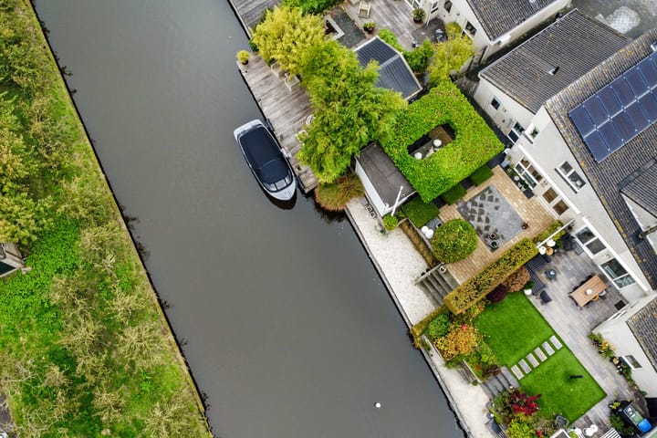 Foto 41 van De Eker 7