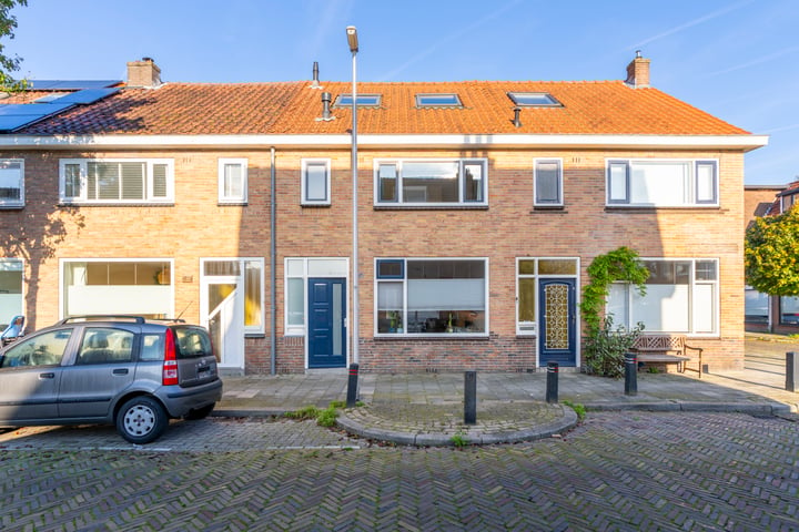 Bekijk foto van Nicolaas Sopingiusstraat 80