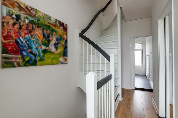 View photo 15 of Cremerstraat 104