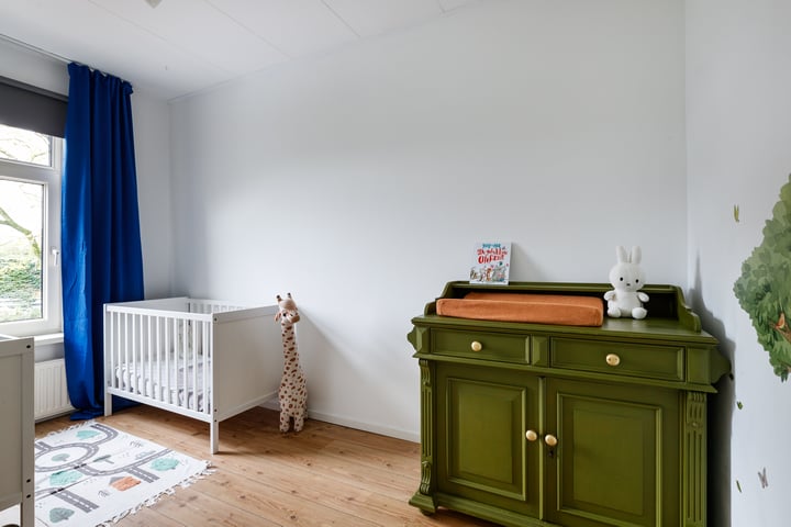 View photo 18 of Cremerstraat 104