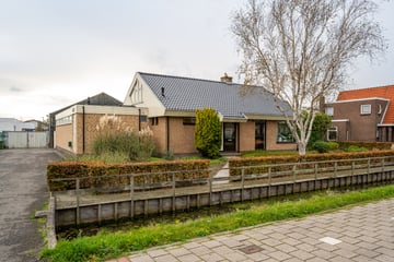 Naaldwijkseweg thumbnail