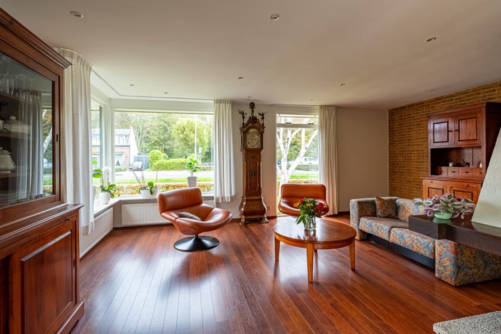 Foto 2 van Naaldwijkseweg 191-A