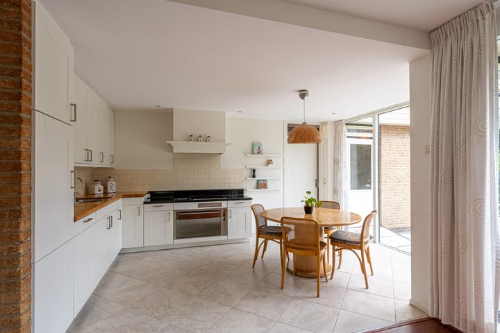 Foto 3 van Naaldwijkseweg 191-A