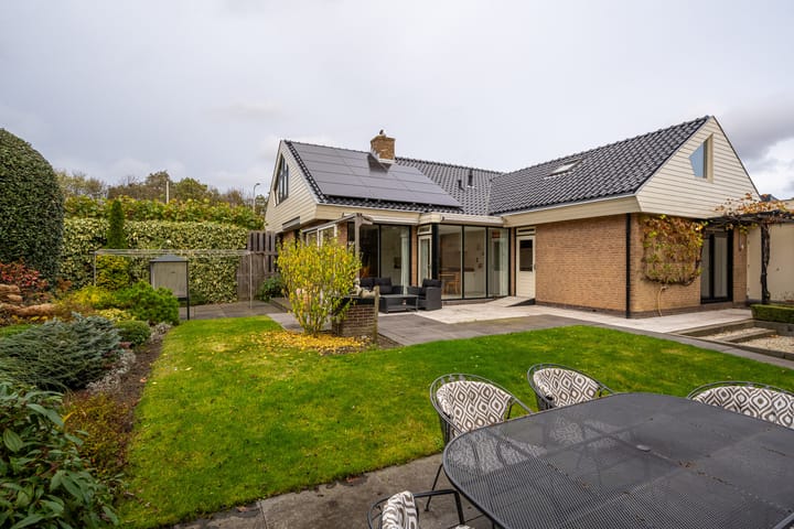 Foto 4 van Naaldwijkseweg 191-A