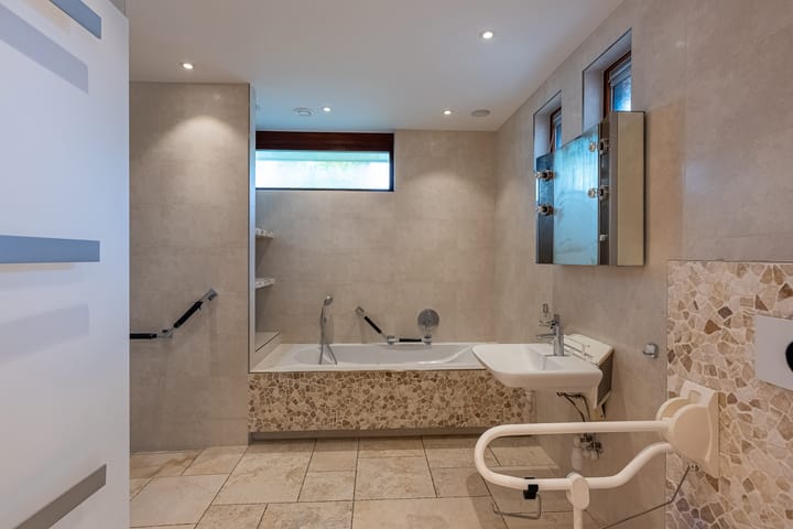 Foto 5 van Naaldwijkseweg 191-A