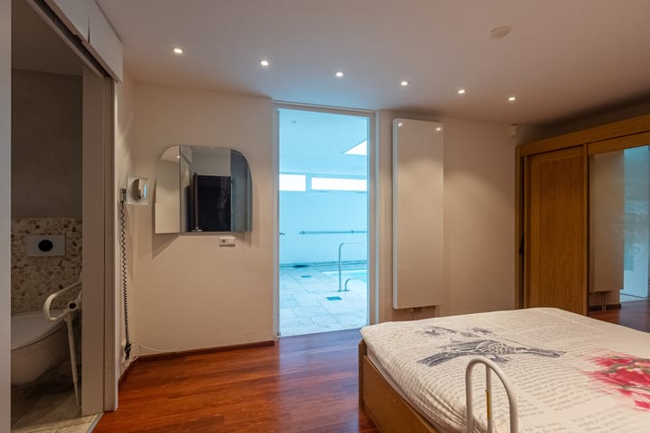 Foto 6 van Naaldwijkseweg 191-A