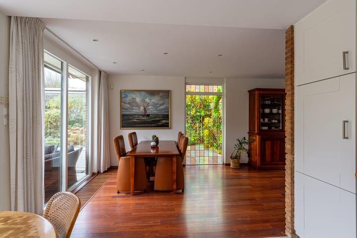 Foto 13 van Naaldwijkseweg 191-A