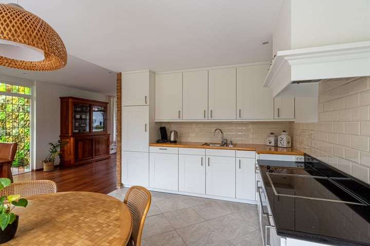 Foto 14 van Naaldwijkseweg 191-A