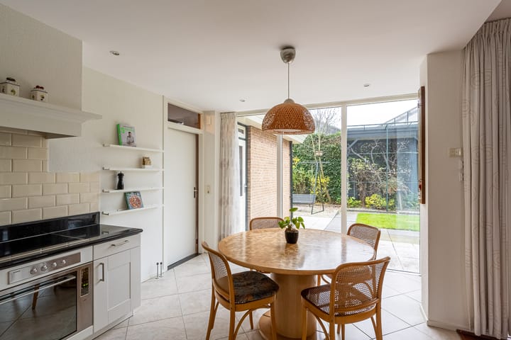 Foto 15 van Naaldwijkseweg 191-A