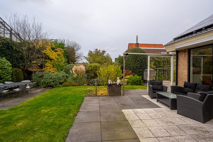 Foto 18 van Naaldwijkseweg 191-A