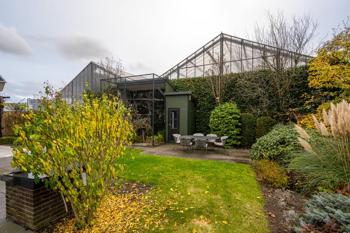 Foto 19 van Naaldwijkseweg 191-A