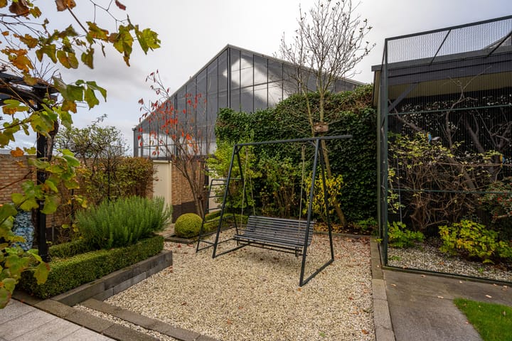 Foto 20 van Naaldwijkseweg 191-A