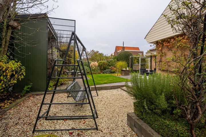 Foto 23 van Naaldwijkseweg 191-A