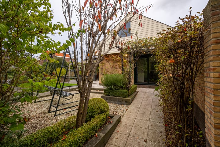 Foto 24 van Naaldwijkseweg 191-A