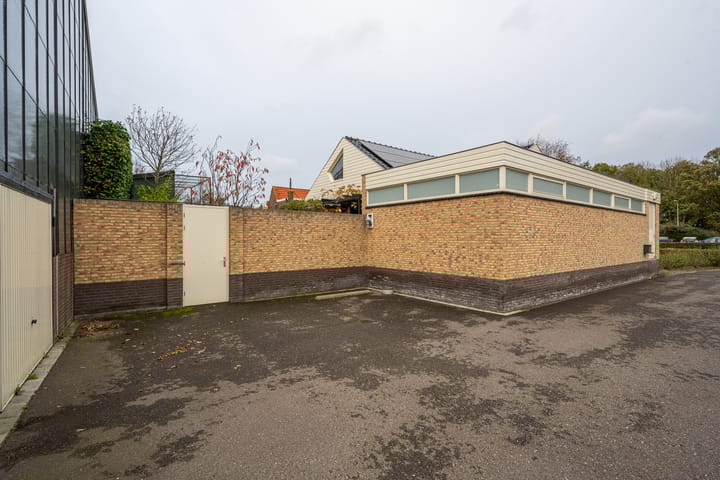 Foto 25 van Naaldwijkseweg 191-A