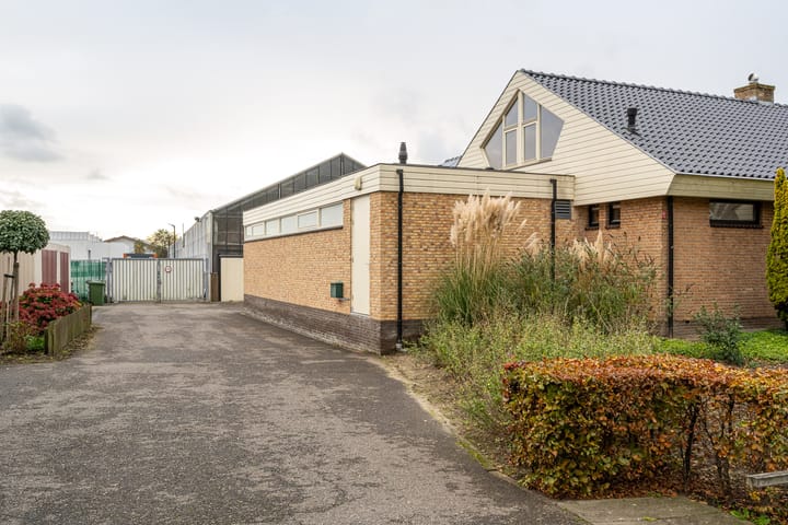 Foto 26 van Naaldwijkseweg 191-A