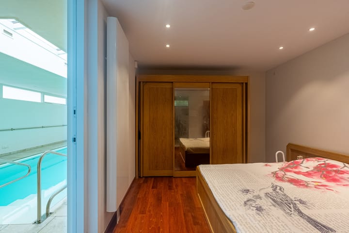 Foto 27 van Naaldwijkseweg 191-A