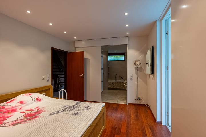 Foto 29 van Naaldwijkseweg 191-A