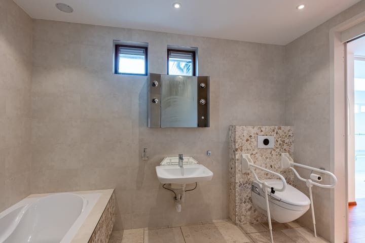 Foto 30 van Naaldwijkseweg 191-A