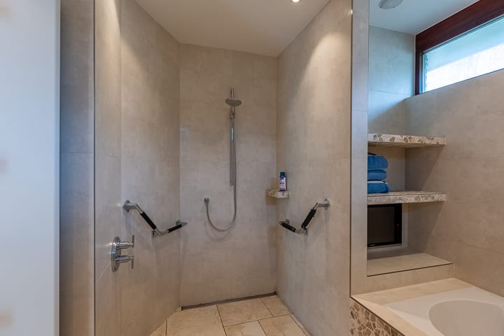 Foto 31 van Naaldwijkseweg 191-A