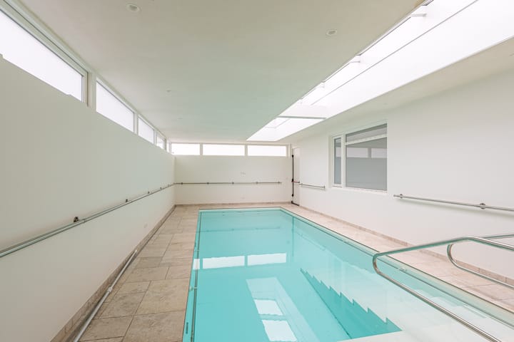 Foto 32 van Naaldwijkseweg 191-A