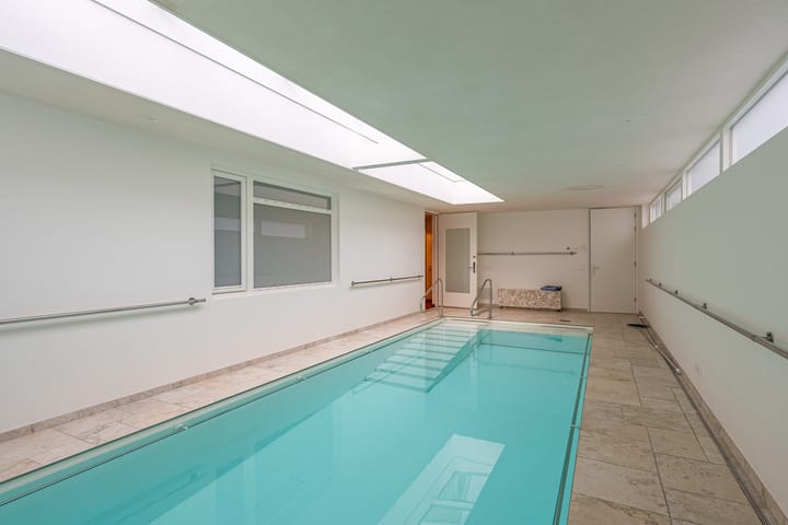 Foto 33 van Naaldwijkseweg 191-A