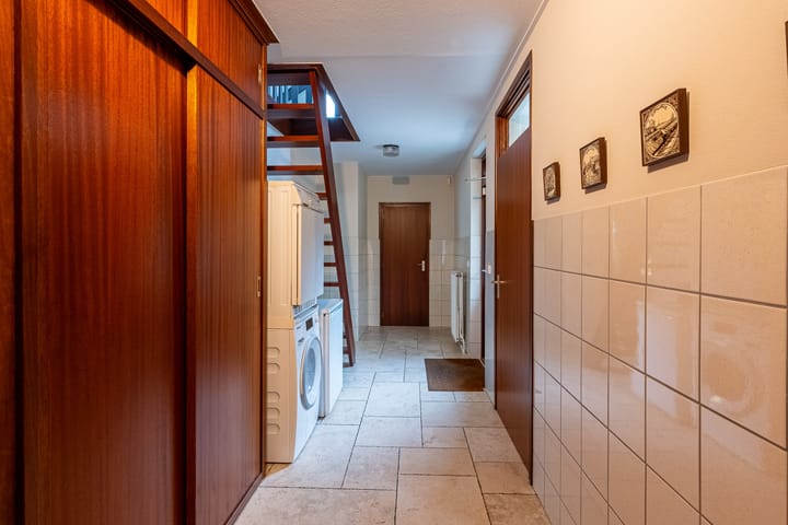 Foto 34 van Naaldwijkseweg 191-A