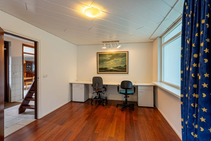 Foto 35 van Naaldwijkseweg 191-A