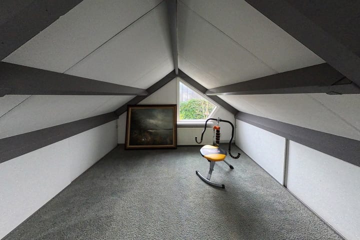 Foto 39 van Naaldwijkseweg 191-A