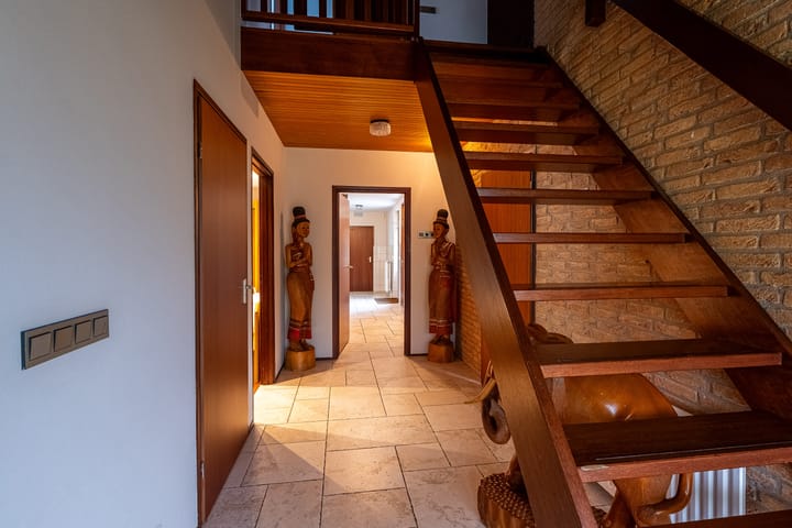 Foto 41 van Naaldwijkseweg 191-A