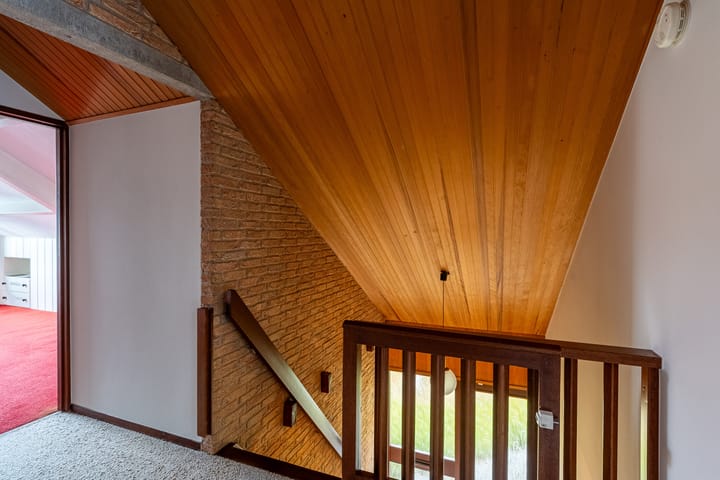 Foto 42 van Naaldwijkseweg 191-A