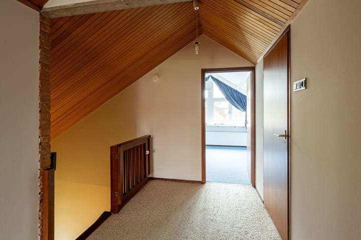 Foto 43 van Naaldwijkseweg 191-A