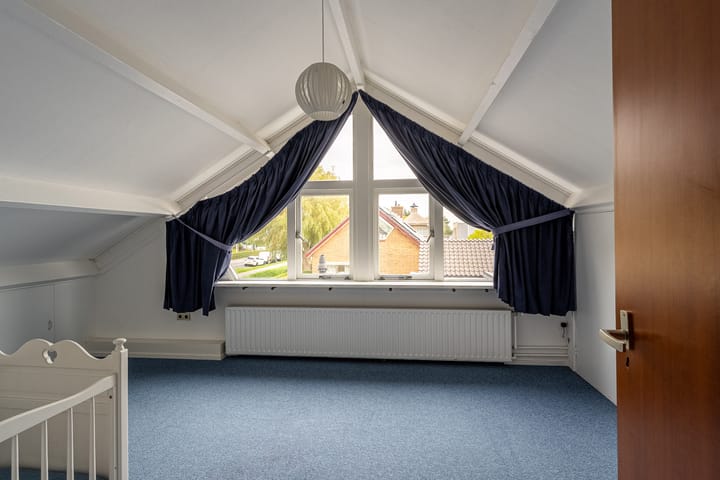 Foto 44 van Naaldwijkseweg 191-A