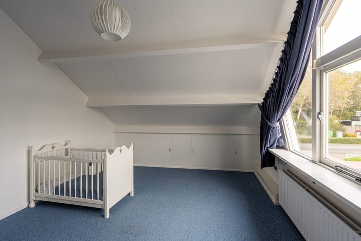 Foto 45 van Naaldwijkseweg 191-A