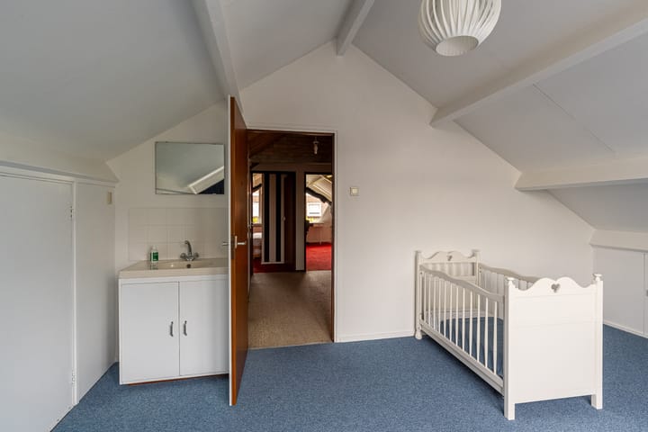 Foto 46 van Naaldwijkseweg 191-A