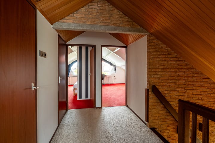 Foto 47 van Naaldwijkseweg 191-A