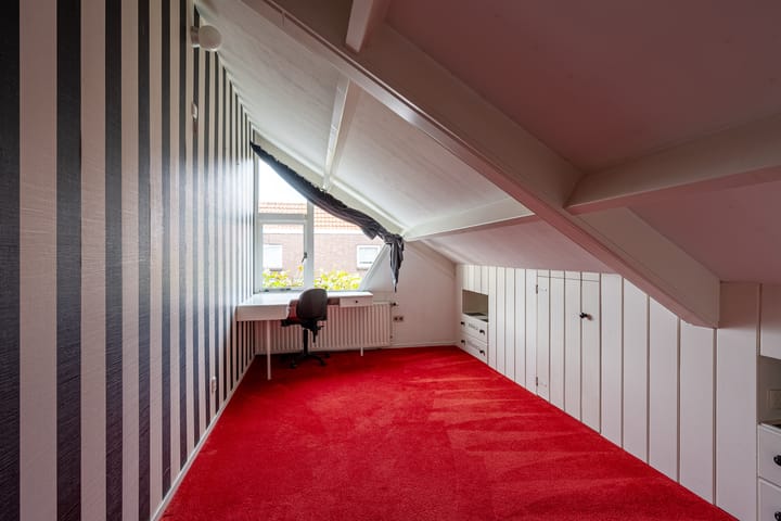 Foto 48 van Naaldwijkseweg 191-A