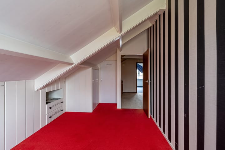 Foto 49 van Naaldwijkseweg 191-A