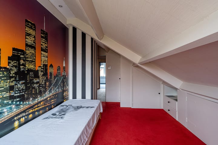 Foto 51 van Naaldwijkseweg 191-A